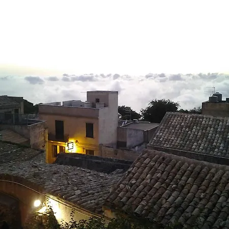 La Vetta